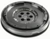 SACHS 2294 000 997 Flywheel